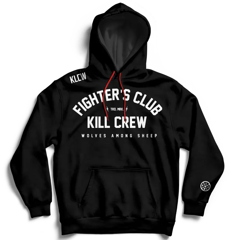 ghost racing club hoodie - TikTok Shop