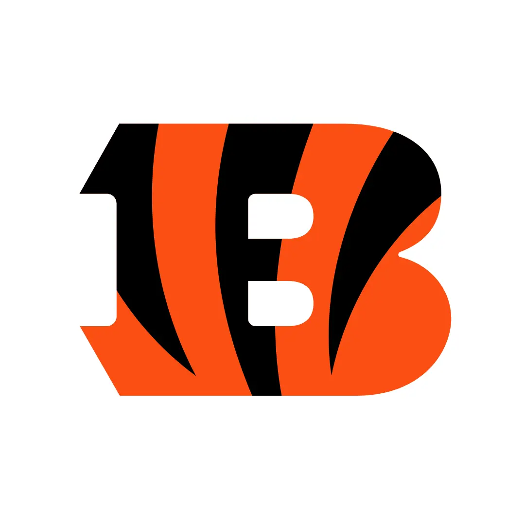 BENGALS