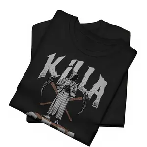 baseball shirt for men women, gift for fan