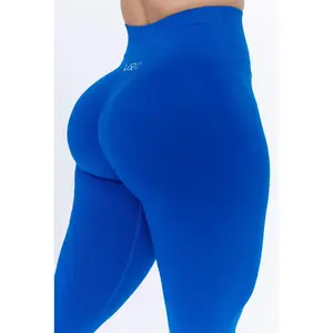 Royal