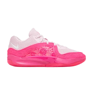 Nike KD 16 NRG EP 'Aunt Pearl'