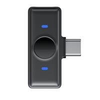 （Type-c）Receiver