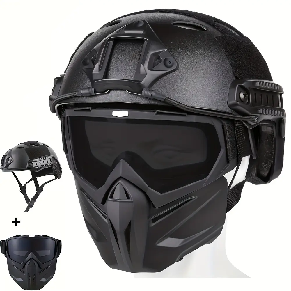 anon snowboard helmet speakers Anon Raider 3 Ski & Snowboard Helmet  Anonoptics