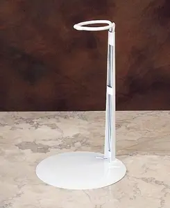 Delton Products 15" Doll Stand - 27