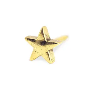 Star Map Push Pins