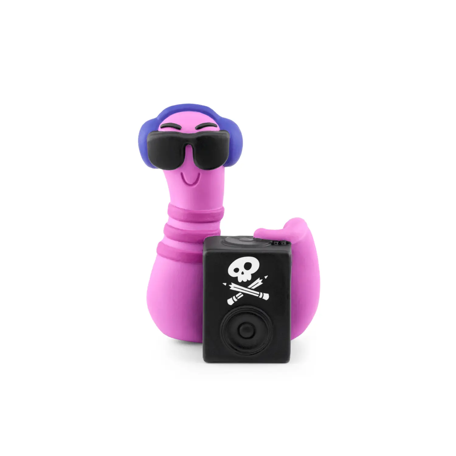 Story Pirates Tonie Story Pirates Tonie