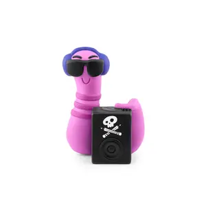 Story Pirates Tonie