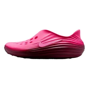 Nike ReactX Rejuven8 Pink Spell / Pink Spell - Bordeaux  HV5062-603 Women's