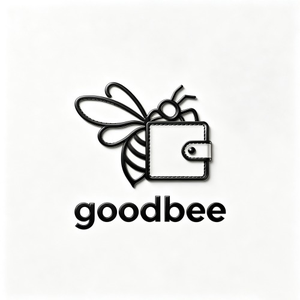 GOODBEE 1