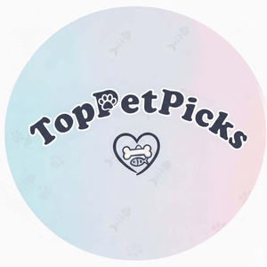 TopPetPicks