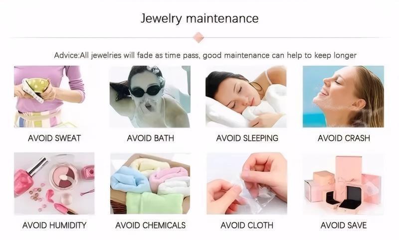 TY GRA Certified Moissanite Tennis Necklace 2/3/4/5/6.5mm Solid   Sterling Silver Diamond Tennis Necklaces for Women Man