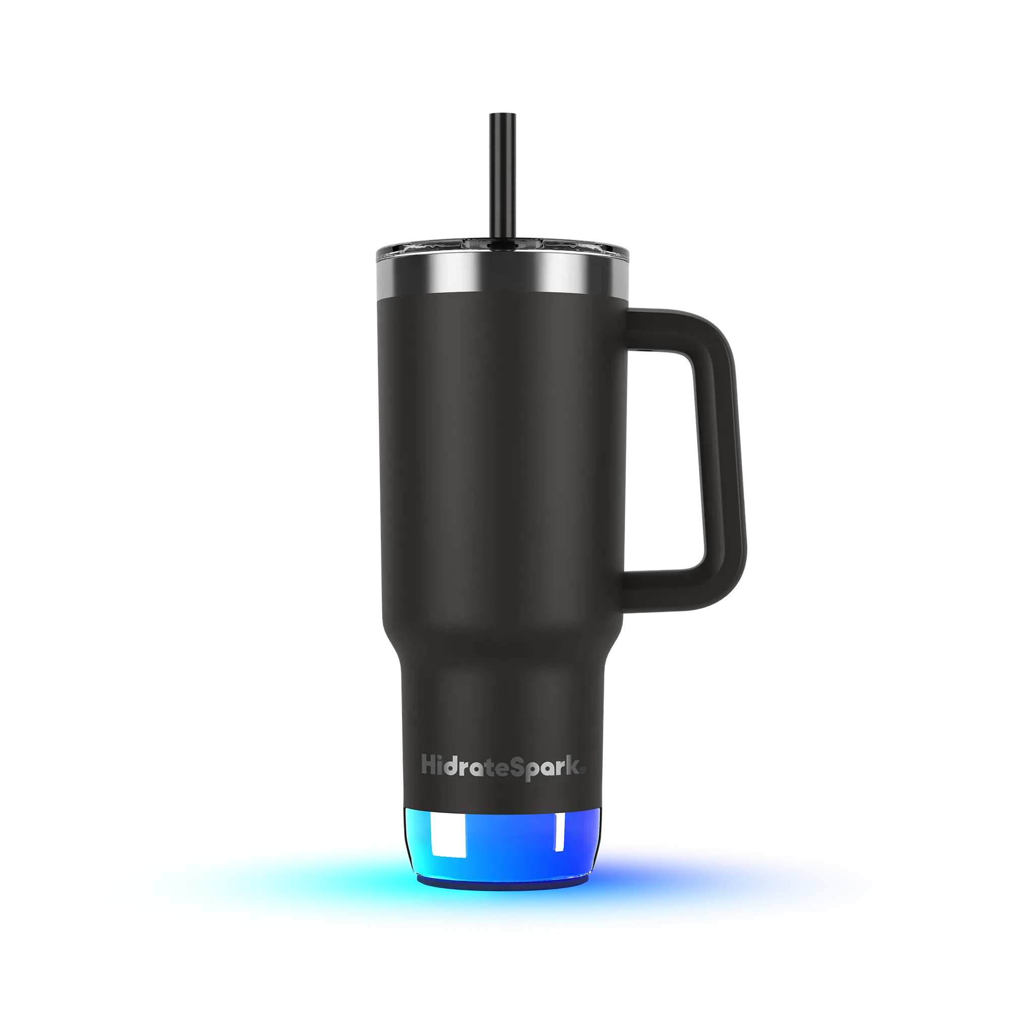 30 oz HidrateSpark PRO 2 – Smart Tumbler