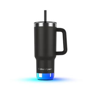 30 oz HidrateSpark PRO 2 – Smart Tumbler