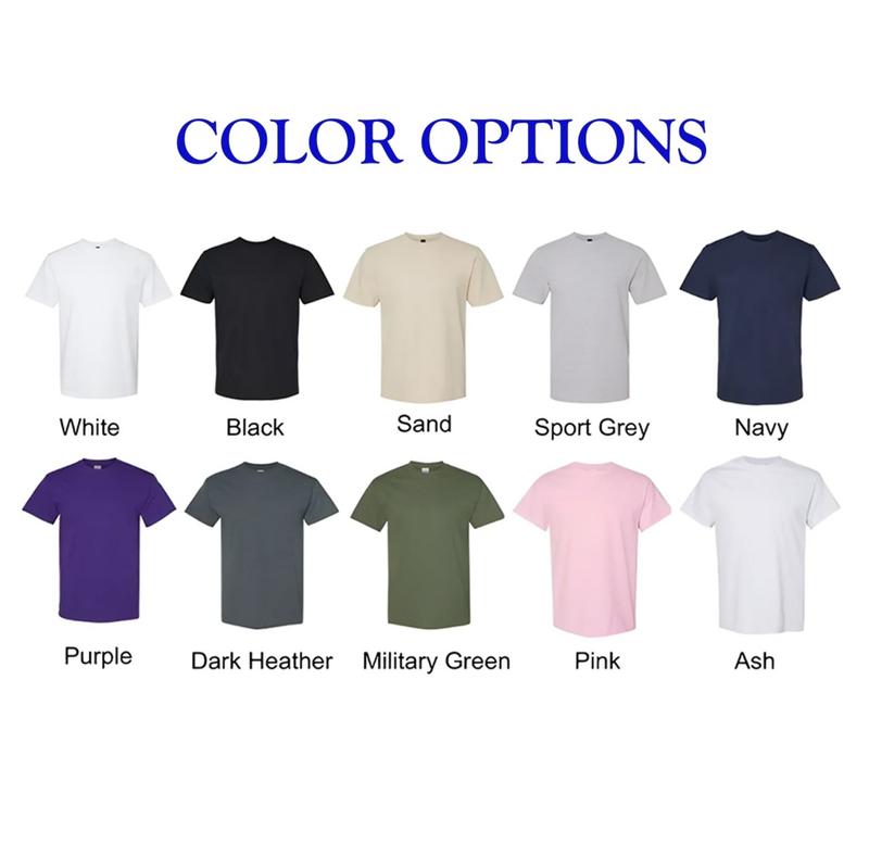 Treaty Oak Revival Bad State of Mind TShirt Hoodie Unisex Cotton 1Side, Music Graphy Tee, Rock Band Treaty Oak Revival, Gift for Him for Dad, Gift for Her for Mom NickaeanSpringaer