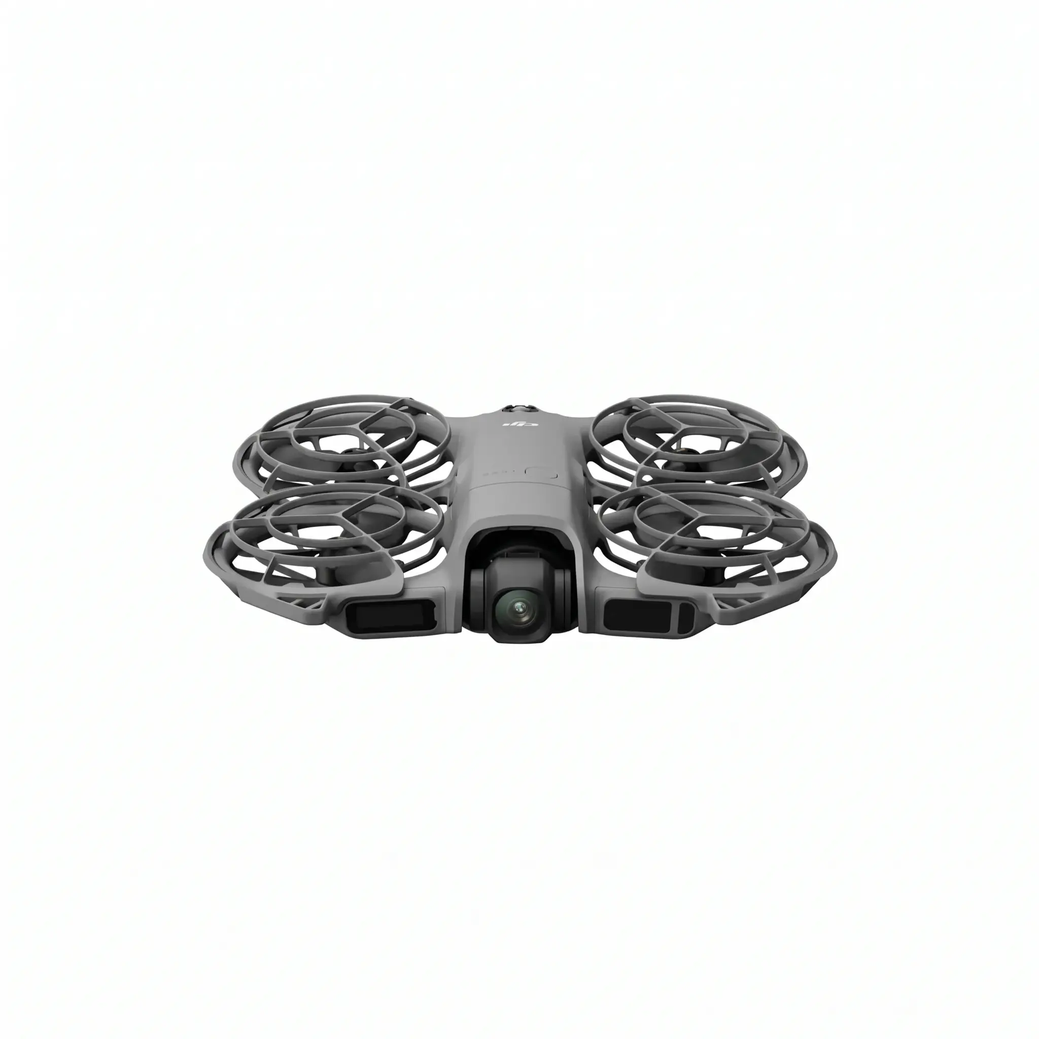 A Grade (99% New-Unactivated) DJI Neo 2 (Drone Only)