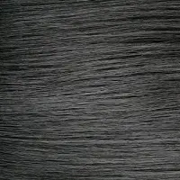 6C-HM Light Charcoal