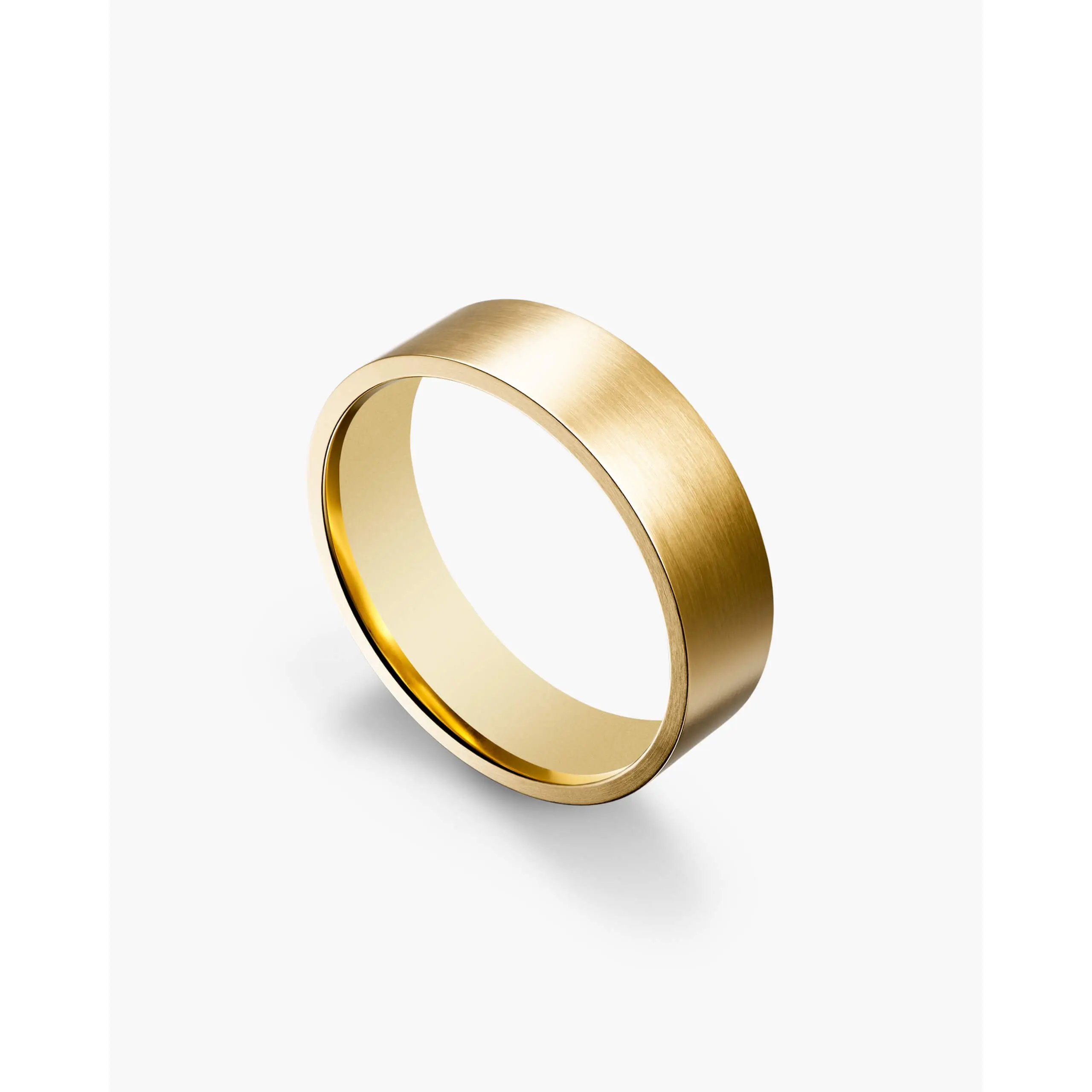 Wedding Bands