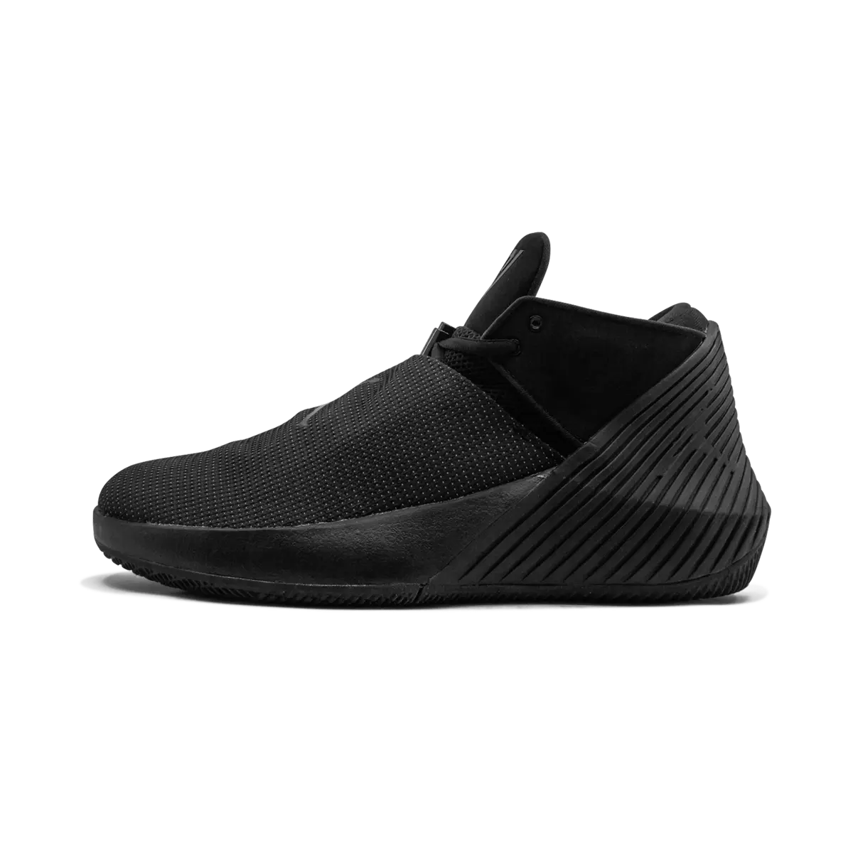 Jordan Why Not Zer0.1 Low "JORDAN WHY NOT ZER0.1 LOW" AR0043 001