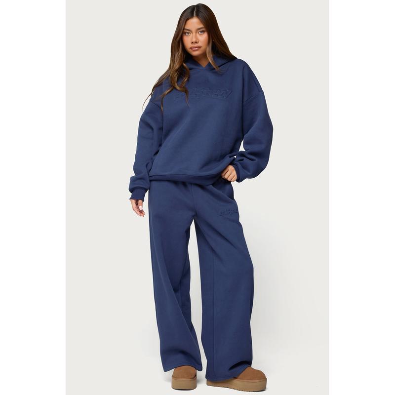 Totally Edikted Sweatpants