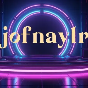 Jofnaylr