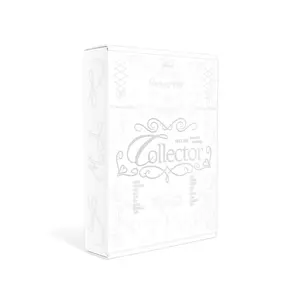 *JYP STORE GIFT* TWICE - 2025 Season's Greetings [Collector]