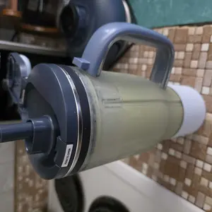 review image 3