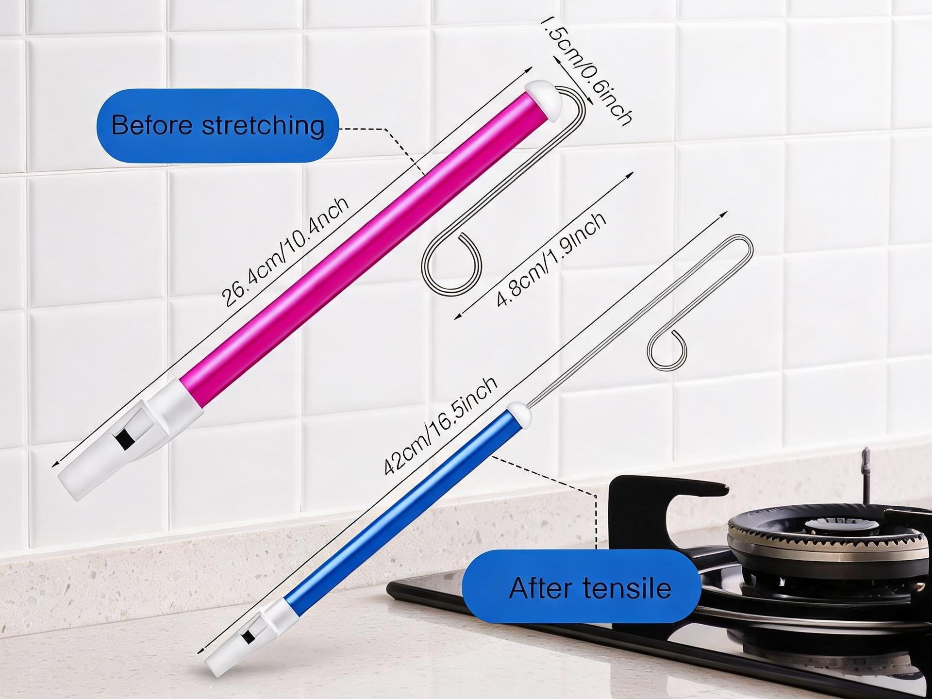All-In-One Pet Hair Removal Brush Pet Steam Brush, 3-in-1 Spray Hair Removal Comb for Dog and Cat, Steam for Shedding and Grooming, Spritz Defur Comb, Water Brush for Long & Short Haired Pets