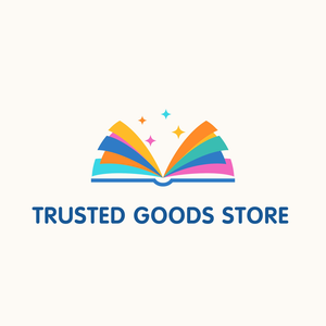 Trusted Goods Store