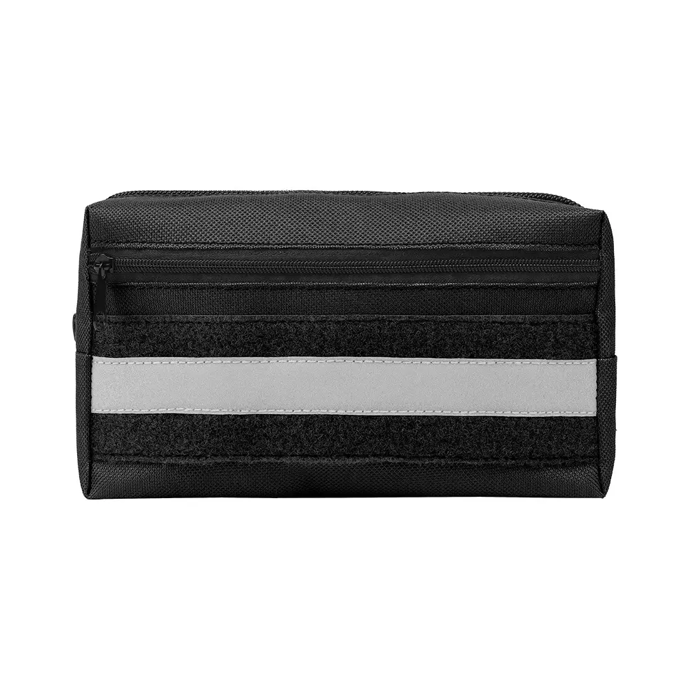 Upgraded Black Version (18*6*10cm)