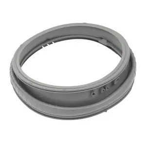 Aftermarket Appliance MDS47123601 Washer Door Boot Gasket Assembly