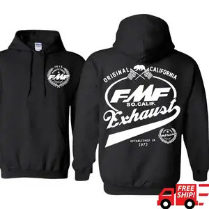 🏍️Retro Dirt Bike Racing Hoodie 1973 – Off-Road Motocross Pullover for Men & Women, Freestyle Rider Graphic Hoodie, Fathers Day Gift for Biker Dads, Heavyweight Cotton, Cool Racing Apparel, Vintage Motocross Merch, Oversized Streetwear Hoodie