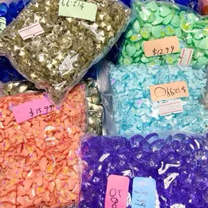 (C) Wholesale Listing - DIY Charms, Beads Arts and Crafts (C) Wholesale Listing - DIY Charms, Beads Arts and Crafts