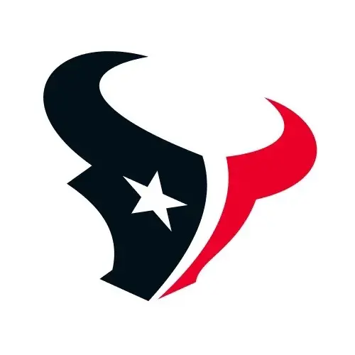 AFC South Texans, Colts, Titans, Jags,