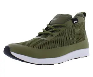 Native AP Rover Unisex Shoes