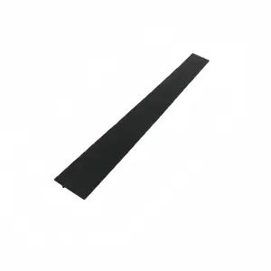A Silicone Gap Sealing Strip for Integrated Stoves, Edge Sealing Strips for Kitchen Countertops, Special Edge Pressure Relief Strips, And Filling Edge Strips