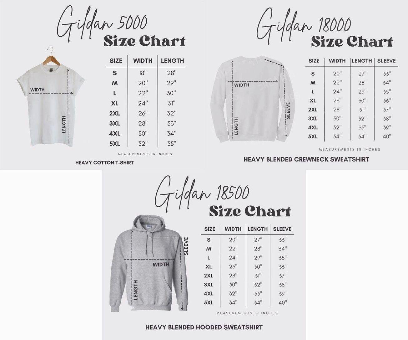 BILLIE 3.0 TEE, Retro 90S Music Tour 2025, SWEASHIRT & HOODIE Y2K Top Music Shirt, Birthday Gift Idea, Gift For Fan, Big Face Celebrity TEE, Hip Hop vibe Y2k, Graphic Tees TK X3X TO9