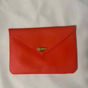 Ipsy Bag
