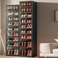 Family Set (9 tiers B*1, 9 tiers C*1)