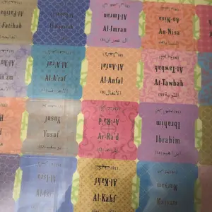 review image 1