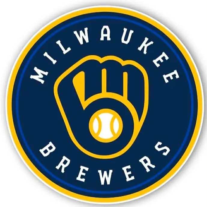 Brewers