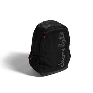 Chocolate Skateboards Backpack