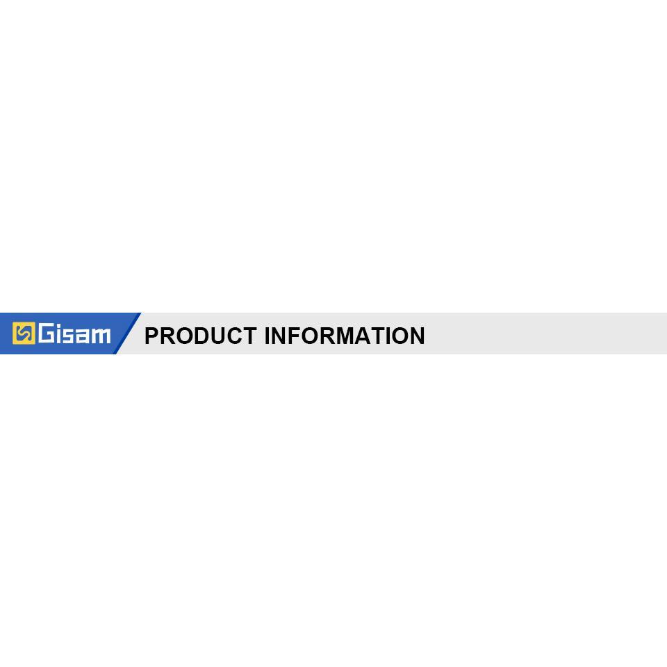 Gisam 4800PSI 1800W Electric High Pressure Washer Car Washer Gun Garden Washing Water Wash Spray Gun 180° Adjustable Nozzle Gisam 4800PSI 1800W Electric High Pressure Washer Car Washer Gun Garden Washing Water Wash Spray Gun 180° Adjustable Nozzle