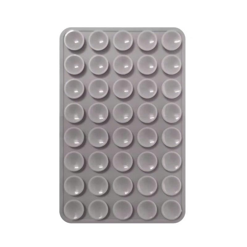 507271_5 507271_5