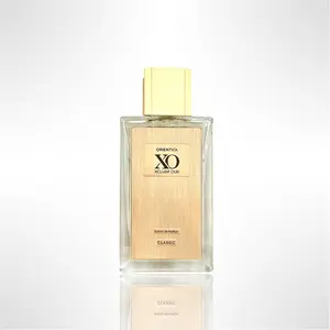 XO Xclusif Oud Classic by Orientica