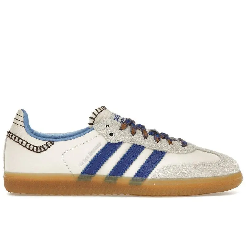 adidas gazelle silver green womens adidas Mens Samba Messi