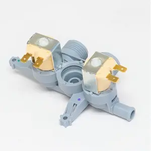 WH13X10053/WH13X22314 For GE Washer Water Valve