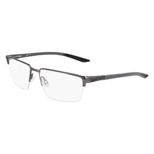 Nike 8054 N Eyeglasses