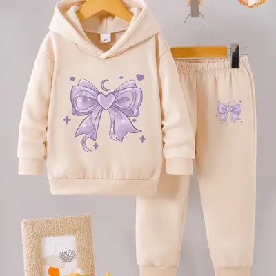Toddler Walmart Clothes TikTok Shop
