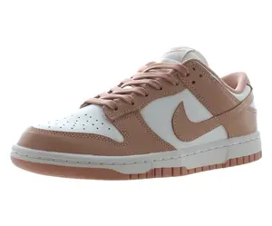 Nike Dunk Low Womens Shoes