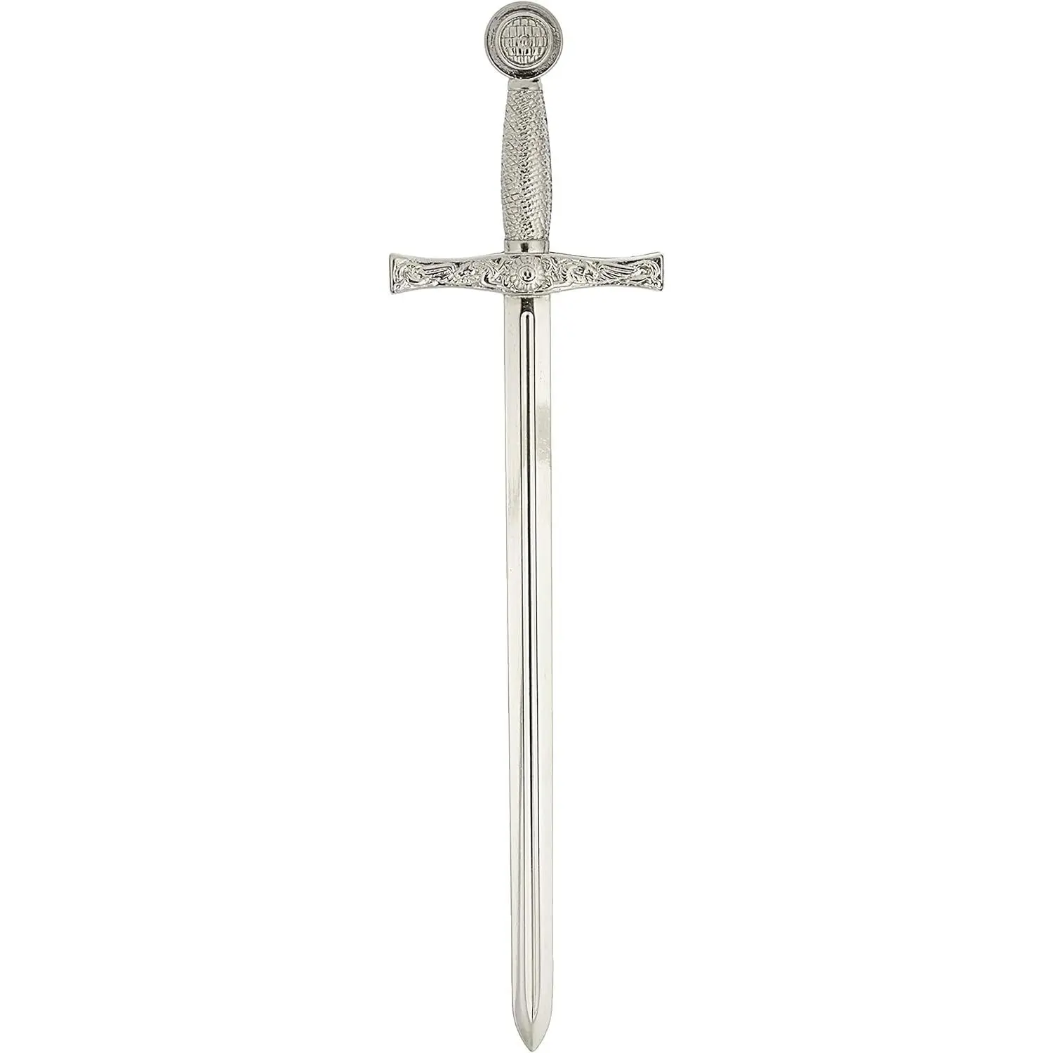 Trim Excalibur Letter Opener